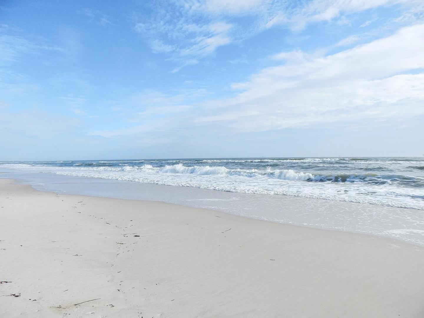 057 Summer Wave Dauphin Island Ngoại thất bức ảnh