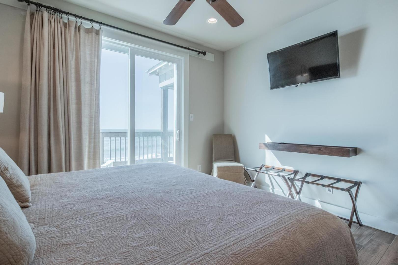 057 Summer Wave Dauphin Island Ngoại thất bức ảnh