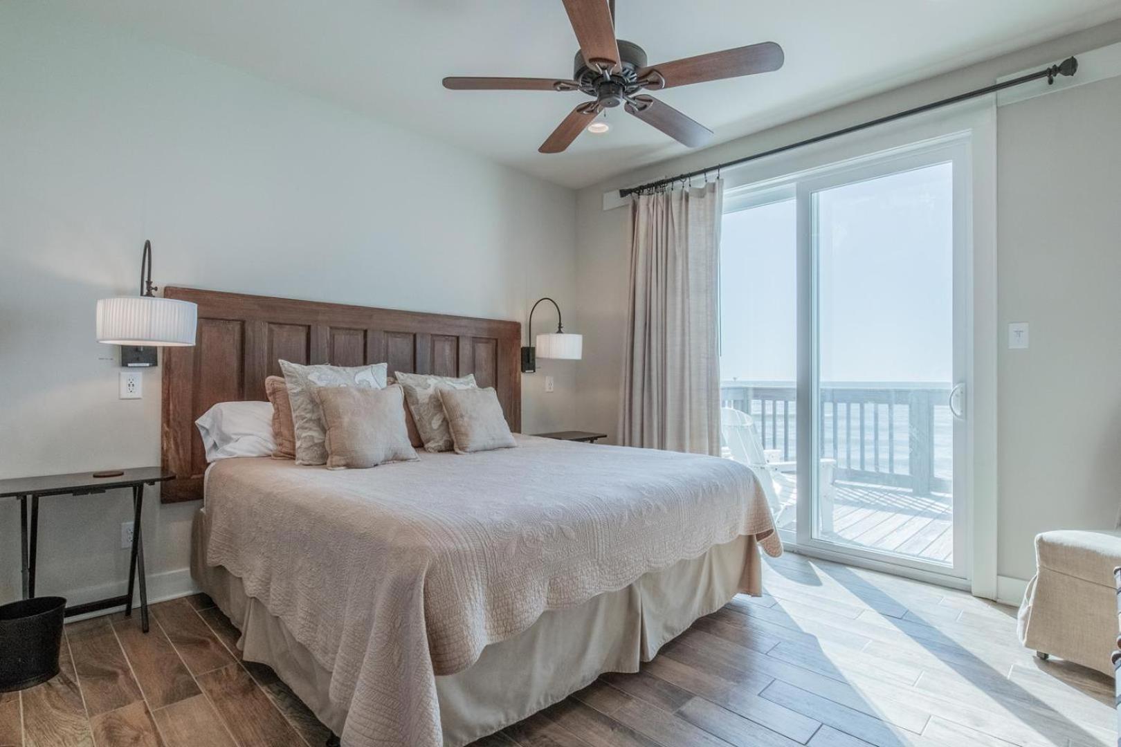 057 Summer Wave Dauphin Island Ngoại thất bức ảnh