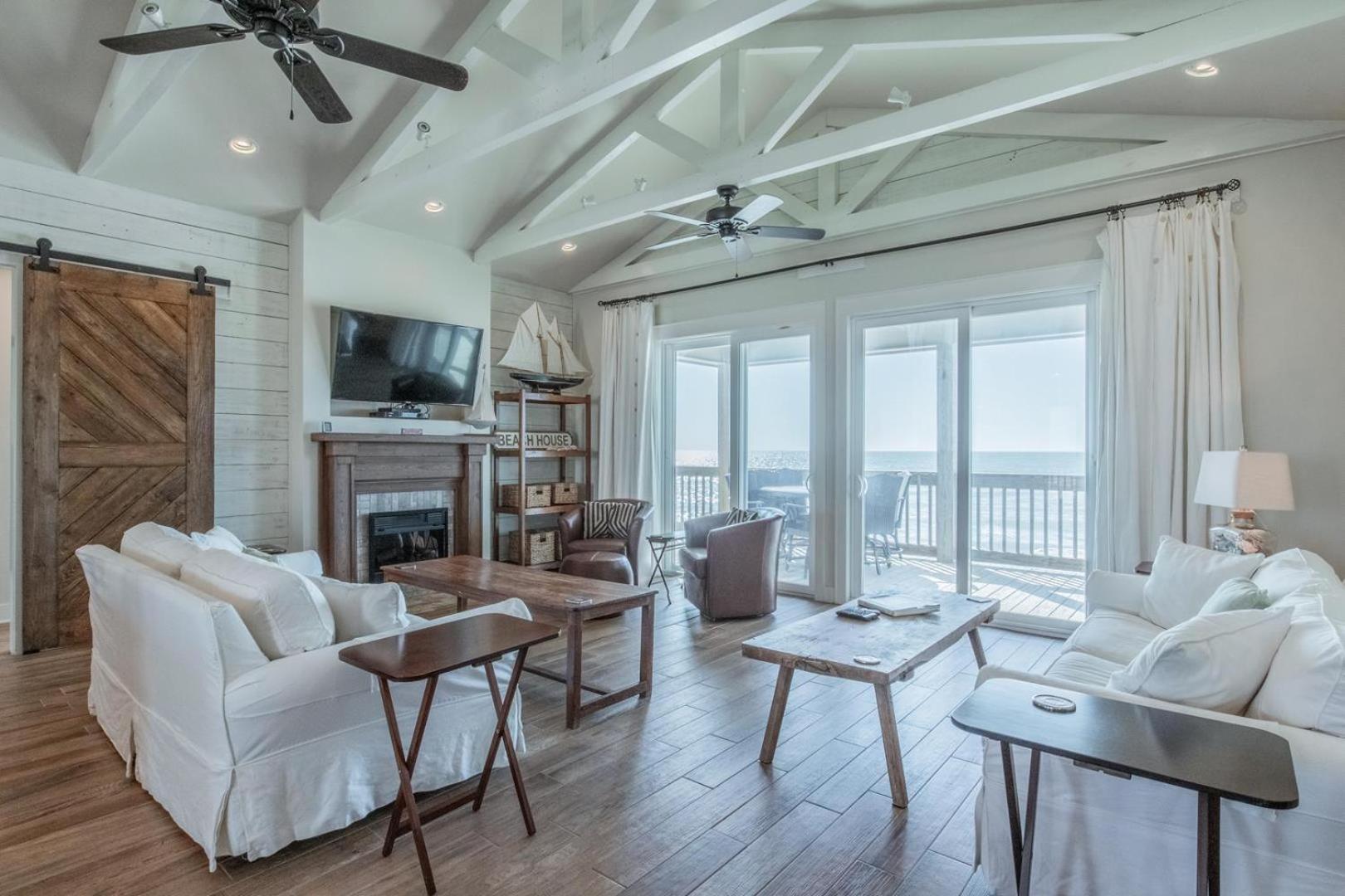 057 Summer Wave Dauphin Island Ngoại thất bức ảnh
